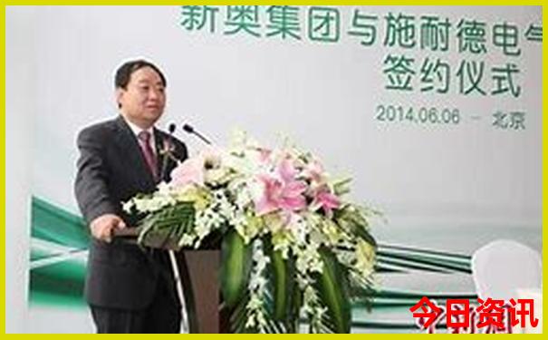 暑假去哪里玩最好玩